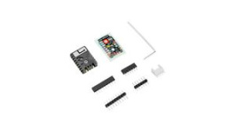 K051, M5Stamp Pico Microcontroller Development Kit with Pin Headers, M5Stack