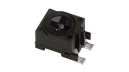 N6L50T0S-103A3030R-E, Trimmer Potentiometer 10kOhm 100mW, Piher