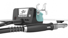 WTHA 1, Soldering Station 900W 600°C 230V, Weller