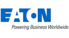 INT001, Intervention, Eaton