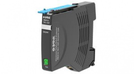 REX12-TA1-107-DC24V-6A, Electronic Circuit Protector, 1 Channel, 6A, 500V, IP20/IP30, ETA