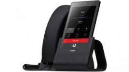 UVP-PRO, Enterprise VoIP Phone with Touchscreen, 4 GB, Ubiquiti