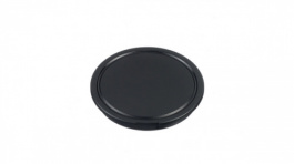 HW1A-B1B, Button Cap, IDEC