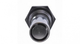 202922/20-0001-1003-26-104-20-5000-63/00, Conductivity Sensor 50 nS ... 20 uS/cm Stainless Steel, JUMO