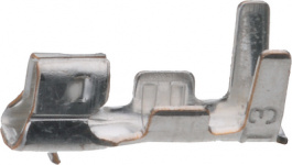 BPH-002T-P0.5S, Crimp socket for AWG 30...24 Female 30...24 AWG, JST