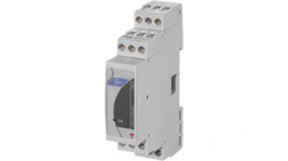 VMUP2TCWXSEM, Analogue Input Module, Carlo Gavazzi