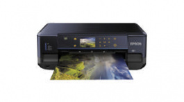 C11CD31302, Epson