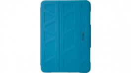 THZ59502GL, 3D Protection iPad mini tablet case, blue blue, Targus