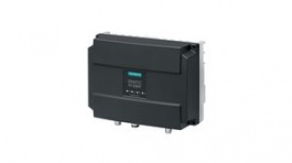 6GT2821-0AC12, RFID Reader RF200 200x80x140mm 13.56MHz ISO 18000 3/ISO 15693 RS232/RS422, Siemens