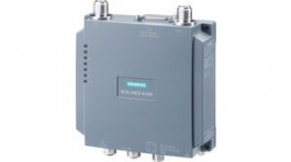 6GK5738-1GY00-0AA0, IWLAN Client, Siemens