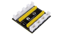 103100124, Grove Shield for Arduino Nano, Seeed