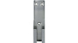 401200 Wall-Mount Holder, PITjog