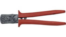 63828-1900, Hand Crimp Tool 22 28, Molex