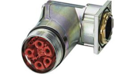 1623366, Circular Connector Poles=13 Female, Phoenix Contact