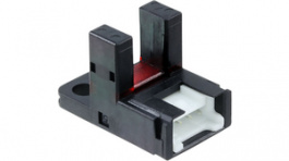 PM-Y65-P, Датчик: оптоэлектронный; Дальность:6мм; PNP; DARK-ON, LIGHT-ON, Panasonic