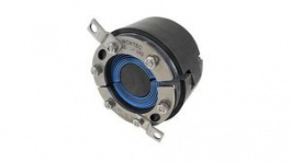 RS 75 UG, Self-Sealing Grommet with Core, 9 ... 33mm, ø75mm, Stainless Steel, Roxtec