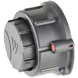 RST50, Cap, Wieland Electric