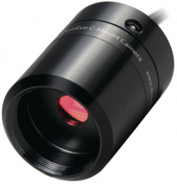 AM4023CT, Цифровой микроскоп, Dino-Lite