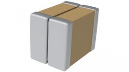 C1812C944J5JLC7805, Конденсатор: керамический; MLCC; 940нФ; 50ВDC; U2J; ±5%; SMD; 1812, Kemet
