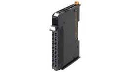 NX-OD3268, Модуль: расширения вх./вых; Серия: NX; IP20; Монтаж: DIN; Вых: PNP, Omron