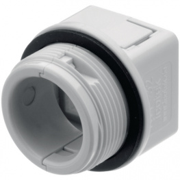 KVT 32, Cable Grommet M32 x 1.5, Icotek