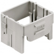 11003000301 Adaptor frame