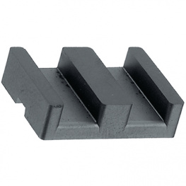 B66283-G-X187, ELP 18 core N87, TDK-Epcos