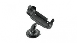CRD-TC2Y-VCH1-01, Vehicle Mount, Black, Suitable for TC21/TC26, Zebra