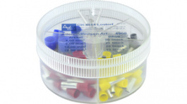 4960, Ferrule assortment, Vogt AG