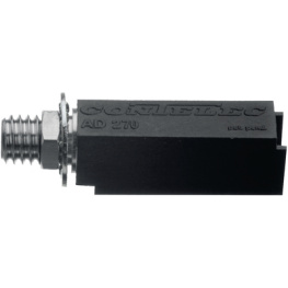 AD270, Adapter AD270 for potentiometer, Contelec