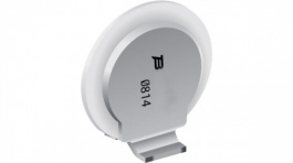 2017-15-SMC-RPLF, Surge arrester, SMD 150 V 10 kA 10 A, Bourns