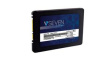 V7S600025-1000 SSD S6000 2.5" 1TB SATA III