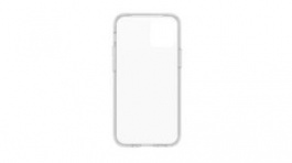 77-65304, Cover, Transparent, Suitable for iPhone 12/iPhone 12 Pro, Otter Box