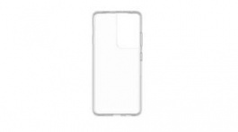 77-81429, Cover, Transparent, Suitable for Galaxy A72, Otter Box