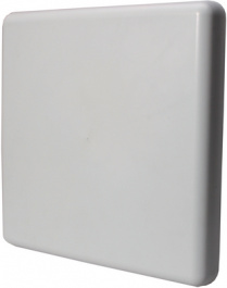 1356.17.0008, WiFi Planar Antenna, Huber+Suhner