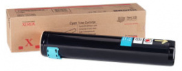 106R00653, Toner 106R00653 cyan, Xerox