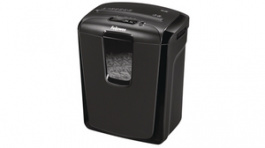 4604101, Powershred M-8C shredder, Fellowes