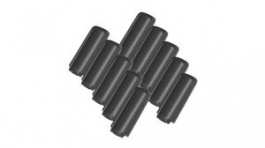 BTRY-MC2X-35MA-10, Battery, 10pcs, Li-Ion, 3500mAh, Suitable for MC2200/MC2700, Zebra