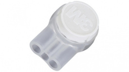 RSWT4012E0V10, Модуль: softstart (плавный запуск); Uпит: 220?400ВAC; DIN,панель, Carlo Gavazzi