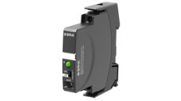 ESX10-TA-100-DC24V-6A, ETA