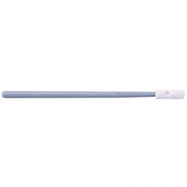 IT41050 [125 шт], Plastic swab, sales unit = 125, Ideal-Tek