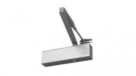 10646, Door Closer, 258mm, ABUS
