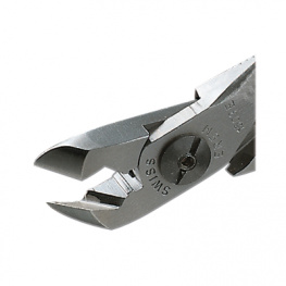 1503E, Side-cutting pliers, Erem