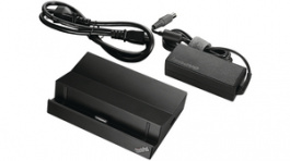 0B47118, Lenovo docking station for ThinkTablet 2, Lenovo