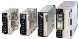 RWS-300B-15, DC power supply 300 W 15 VDC, 20 A, TDK-Lambda