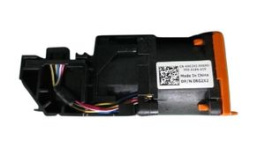 384-BBQF, CPU Fan for R640, Dell