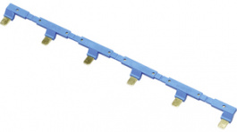 094.56, Jumper link, FINDER