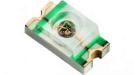 15404085BA420, IR Emitter 850nm 70mA 1.6V 0402, WURTH Elektronik