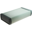 CEAREPG06 Enclosure 55 series 220 x 122 x 47 mm Extruded profile
