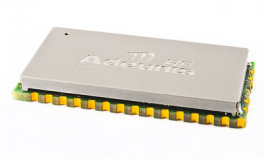 ARF7764BA, ISM Transceiver Module 868 MHz, Adeunis RF